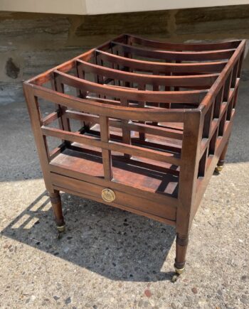 Extra Deep Canterbury