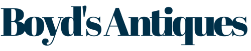 Boyd's Antiques