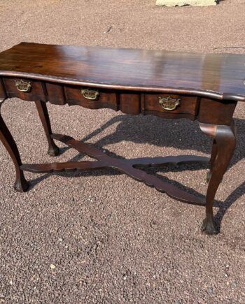 Sofa/Hall Table