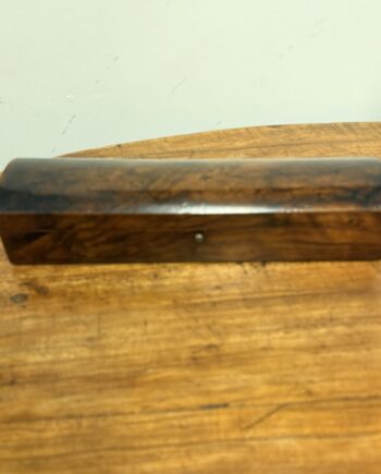 Dome Top Small Box
